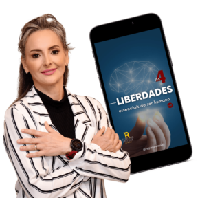 AS 4 LIBERDADES REGIANE L