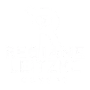Regiane Leitzeke logo r Branca